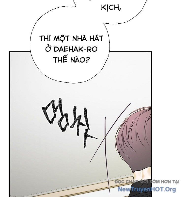 đọc truyện Kẻ Thống Trị Kịch Bản Chương 39 ảnh 34 tại Thiên Thai Truyện