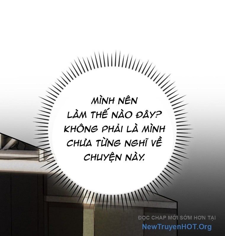 đọc truyện Kẻ Thống Trị Kịch Bản Chương 39 ảnh 36 tại Thiên Thai Truyện