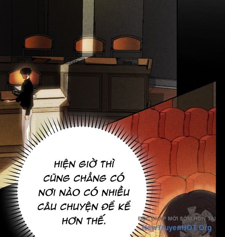 đọc truyện Kẻ Thống Trị Kịch Bản Chương 39 ảnh 37 tại Thiên Thai Truyện