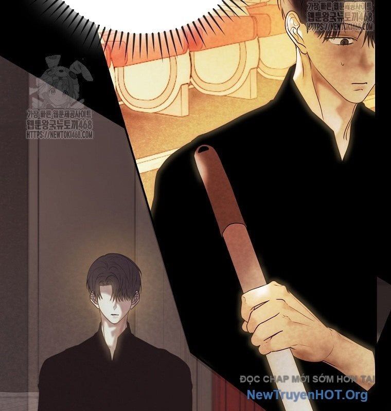 đọc truyện Kẻ Thống Trị Kịch Bản Chương 39 ảnh 38 tại Thiên Thai Truyện