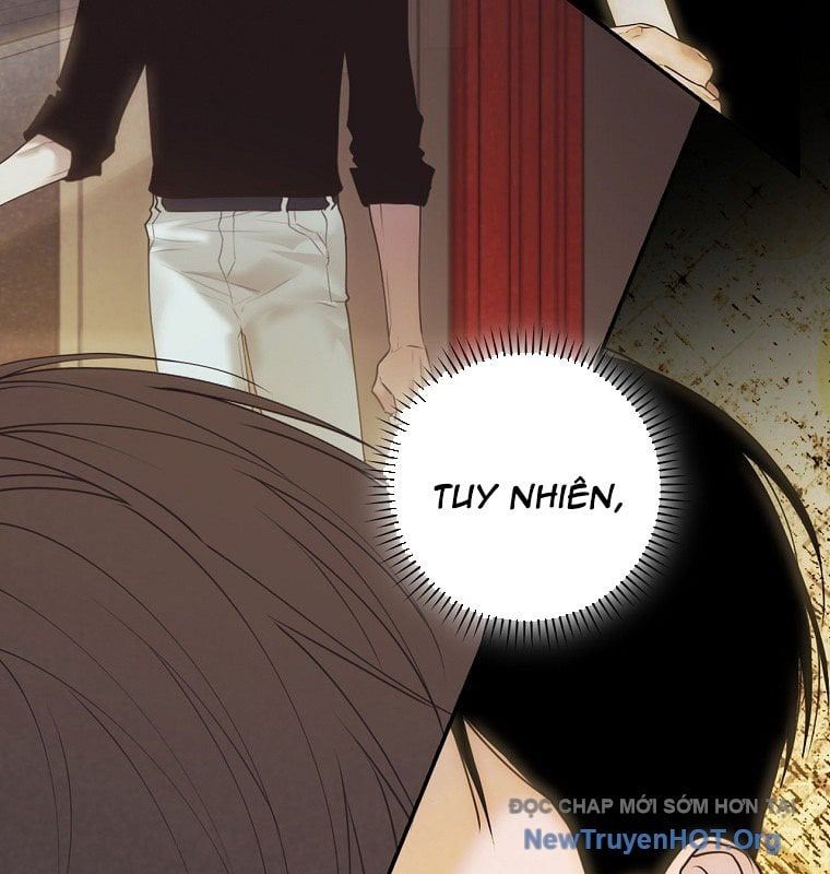 đọc truyện Kẻ Thống Trị Kịch Bản Chương 39 ảnh 39 tại Thiên Thai Truyện