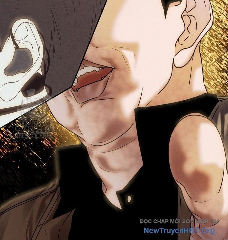 đọc truyện Kẻ Thống Trị Kịch Bản Chương 39 ảnh 40 tại Thiên Thai Truyện