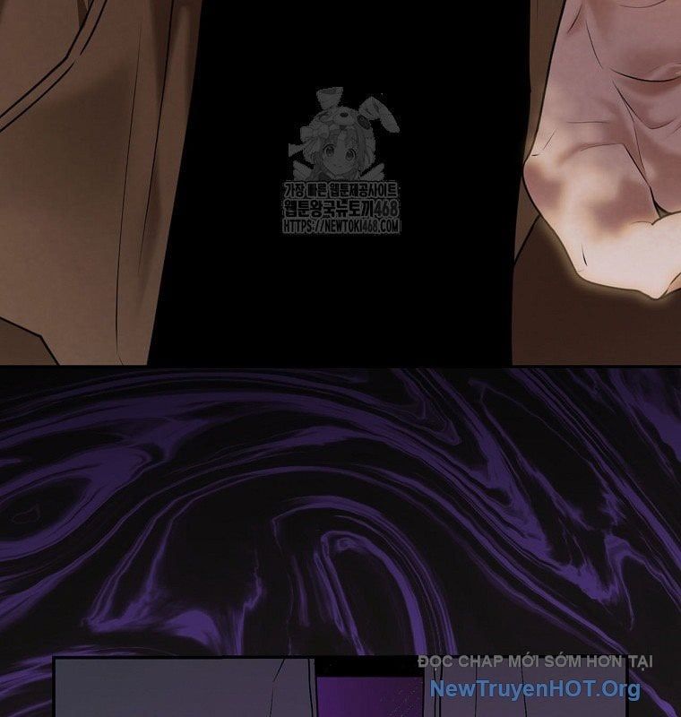 đọc truyện Kẻ Thống Trị Kịch Bản Chương 39 ảnh 41 tại Thiên Thai Truyện