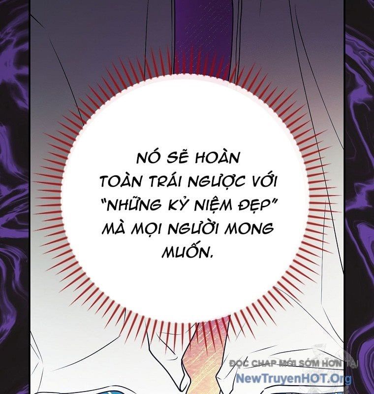 đọc truyện Kẻ Thống Trị Kịch Bản Chương 39 ảnh 42 tại Thiên Thai Truyện