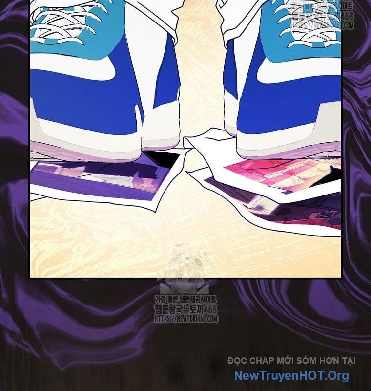 đọc truyện Kẻ Thống Trị Kịch Bản Chương 39 ảnh 43 tại Thiên Thai Truyện