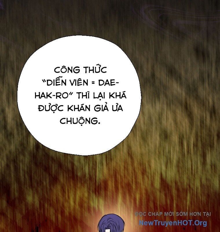 đọc truyện Kẻ Thống Trị Kịch Bản Chương 39 ảnh 44 tại Thiên Thai Truyện