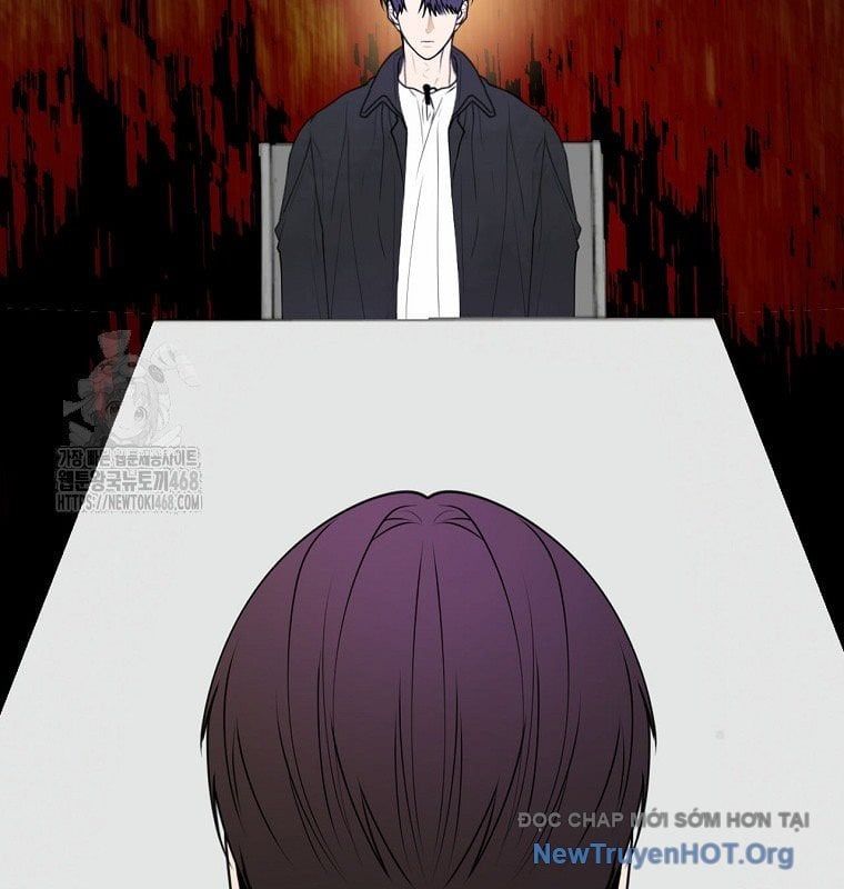 đọc truyện Kẻ Thống Trị Kịch Bản Chương 39 ảnh 45 tại Thiên Thai Truyện