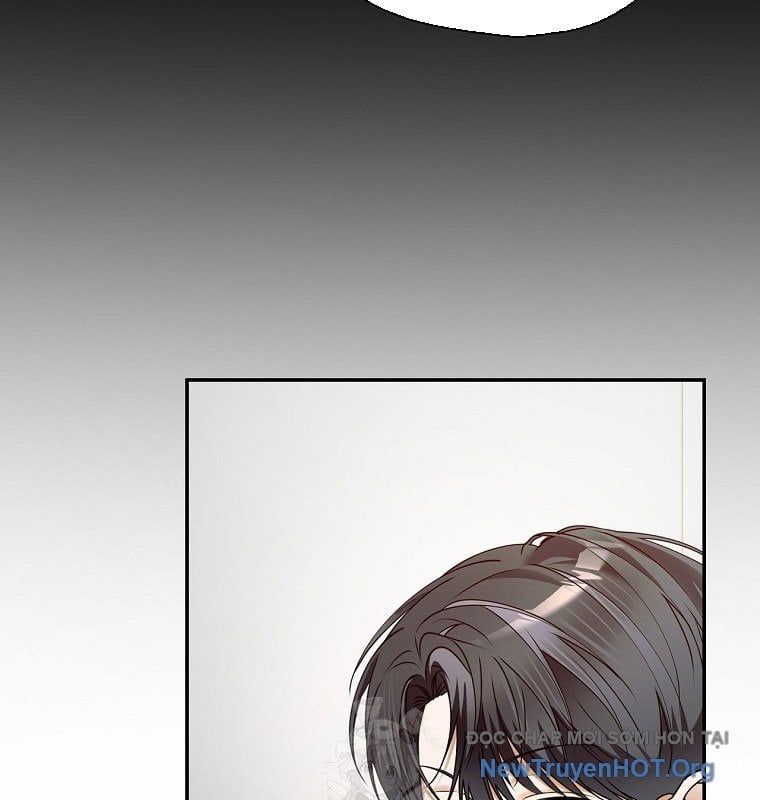 đọc truyện Kẻ Thống Trị Kịch Bản Chương 39 ảnh 47 tại Thiên Thai Truyện