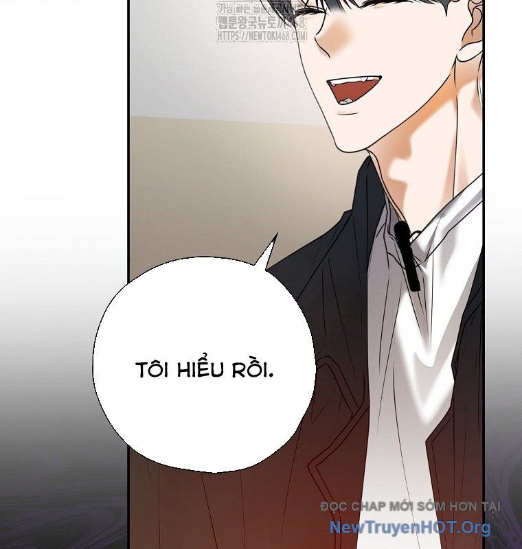 đọc truyện Kẻ Thống Trị Kịch Bản Chương 39 ảnh 48 tại Thiên Thai Truyện