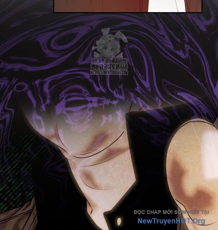 đọc truyện Kẻ Thống Trị Kịch Bản Chương 39 ảnh 49 tại Thiên Thai Truyện