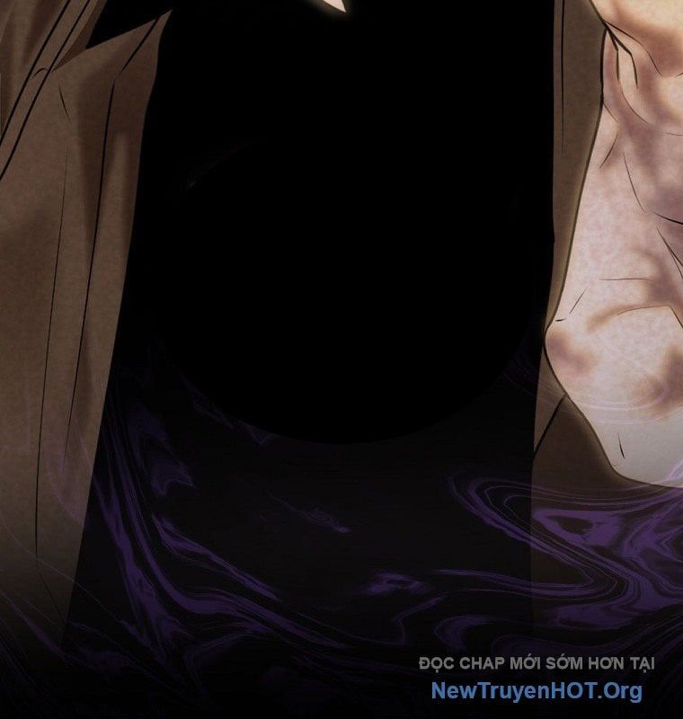 đọc truyện Kẻ Thống Trị Kịch Bản Chương 39 ảnh 50 tại Thiên Thai Truyện