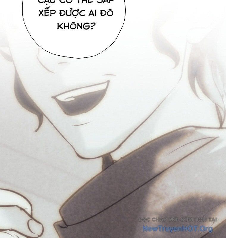 đọc truyện Kẻ Thống Trị Kịch Bản Chương 39 ảnh 54 tại Thiên Thai Truyện