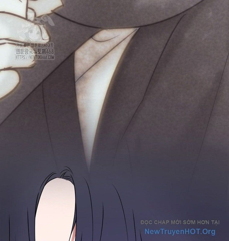 đọc truyện Kẻ Thống Trị Kịch Bản Chương 39 ảnh 55 tại Thiên Thai Truyện