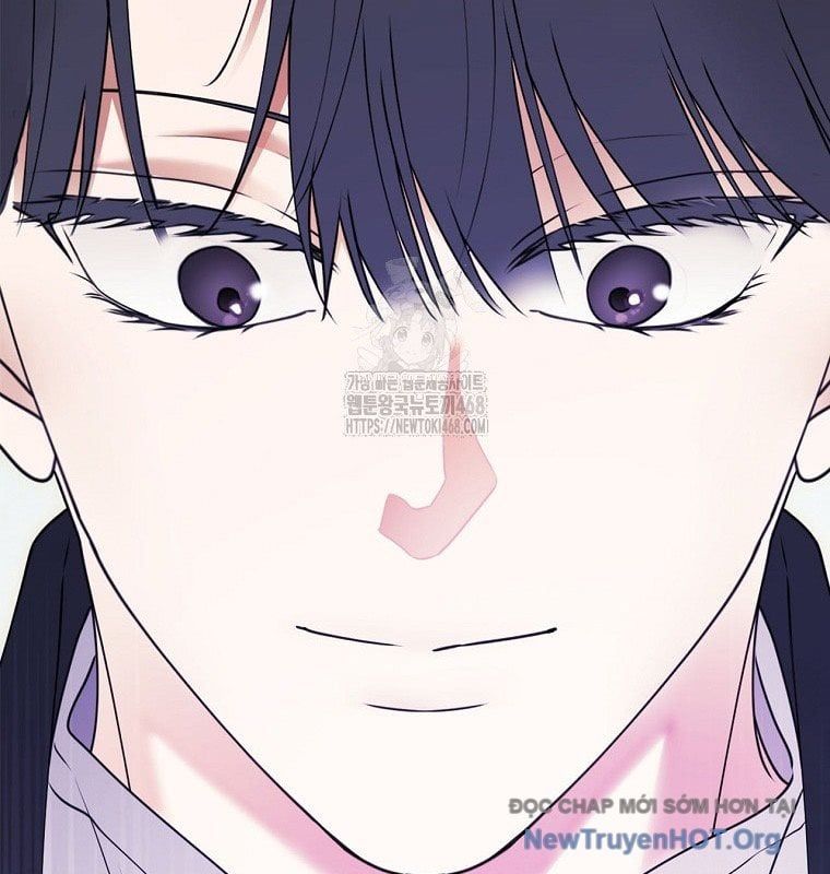 đọc truyện Kẻ Thống Trị Kịch Bản Chương 39 ảnh 56 tại Thiên Thai Truyện