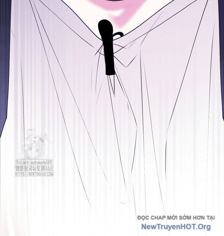 đọc truyện Kẻ Thống Trị Kịch Bản Chương 39 ảnh 57 tại Thiên Thai Truyện