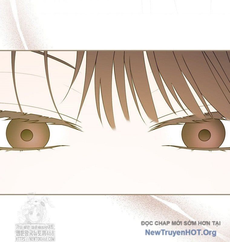 đọc truyện Kẻ Thống Trị Kịch Bản Chương 39 ảnh 58 tại Thiên Thai Truyện