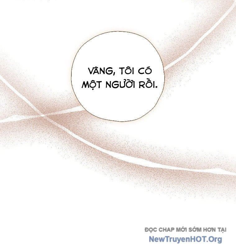 đọc truyện Kẻ Thống Trị Kịch Bản Chương 39 ảnh 59 tại Thiên Thai Truyện