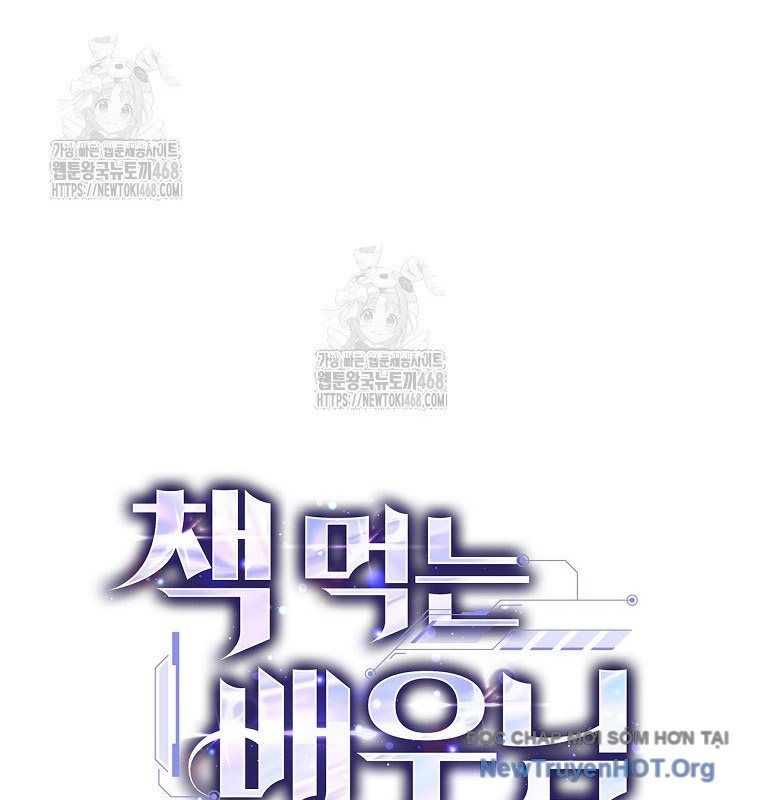 đọc truyện Kẻ Thống Trị Kịch Bản Chương 39 ảnh 60 tại Thiên Thai Truyện