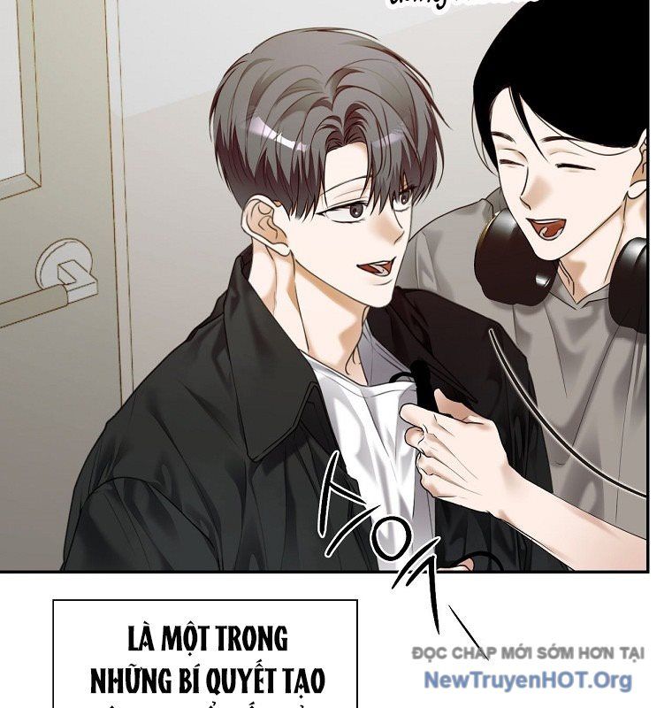 đọc truyện Kẻ Thống Trị Kịch Bản Chương 39 ảnh 8 tại Thiên Thai Truyện