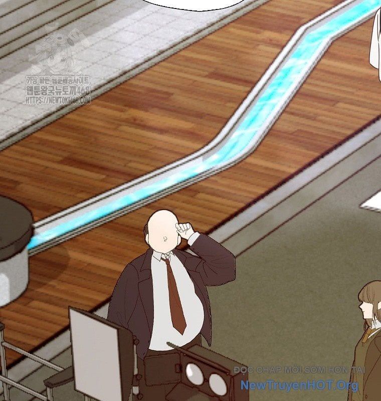 đọc truyện Kẻ Thống Trị Kịch Bản Chương 39 ảnh 64 tại Thiên Thai Truyện