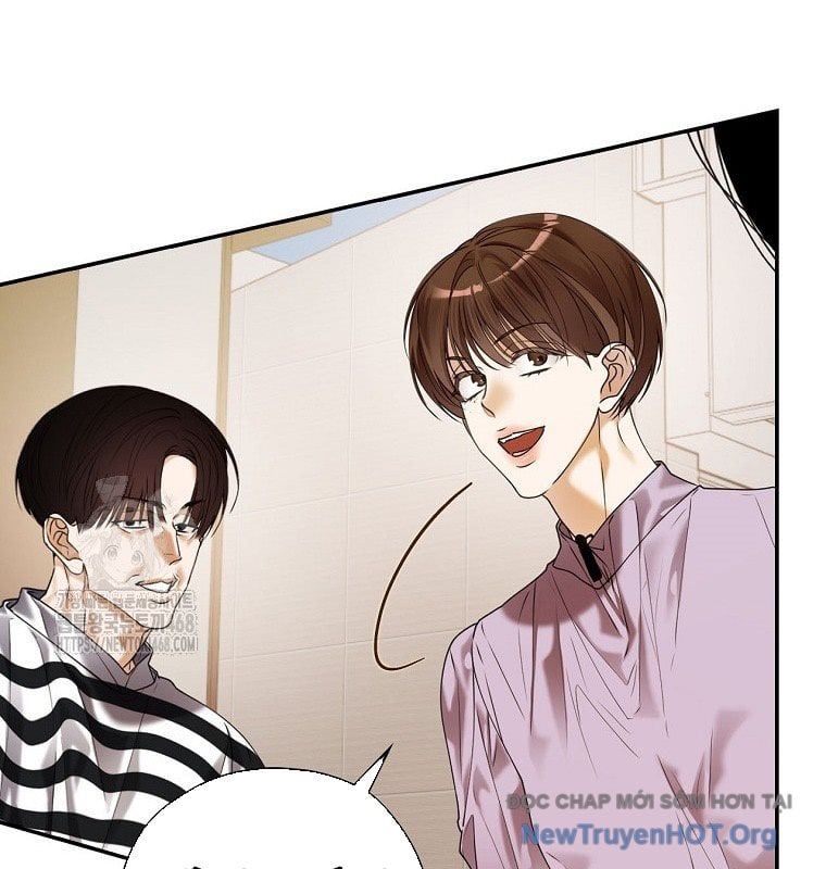 đọc truyện Kẻ Thống Trị Kịch Bản Chương 39 ảnh 67 tại Thiên Thai Truyện