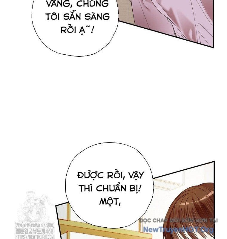 đọc truyện Kẻ Thống Trị Kịch Bản Chương 39 ảnh 68 tại Thiên Thai Truyện