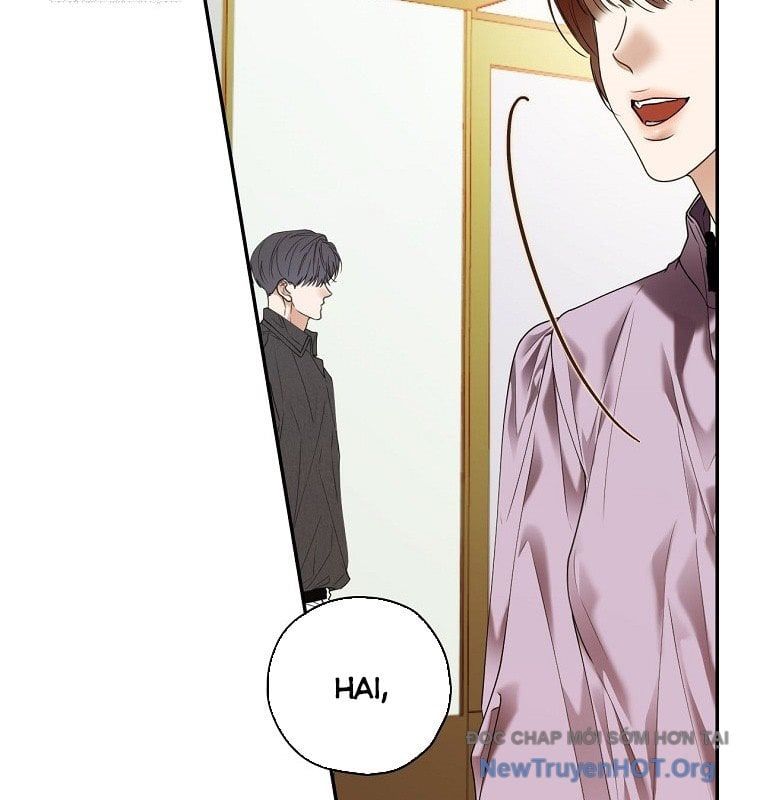 đọc truyện Kẻ Thống Trị Kịch Bản Chương 39 ảnh 69 tại Thiên Thai Truyện