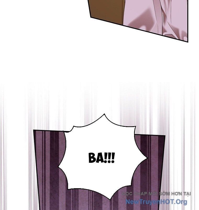 đọc truyện Kẻ Thống Trị Kịch Bản Chương 39 ảnh 70 tại Thiên Thai Truyện