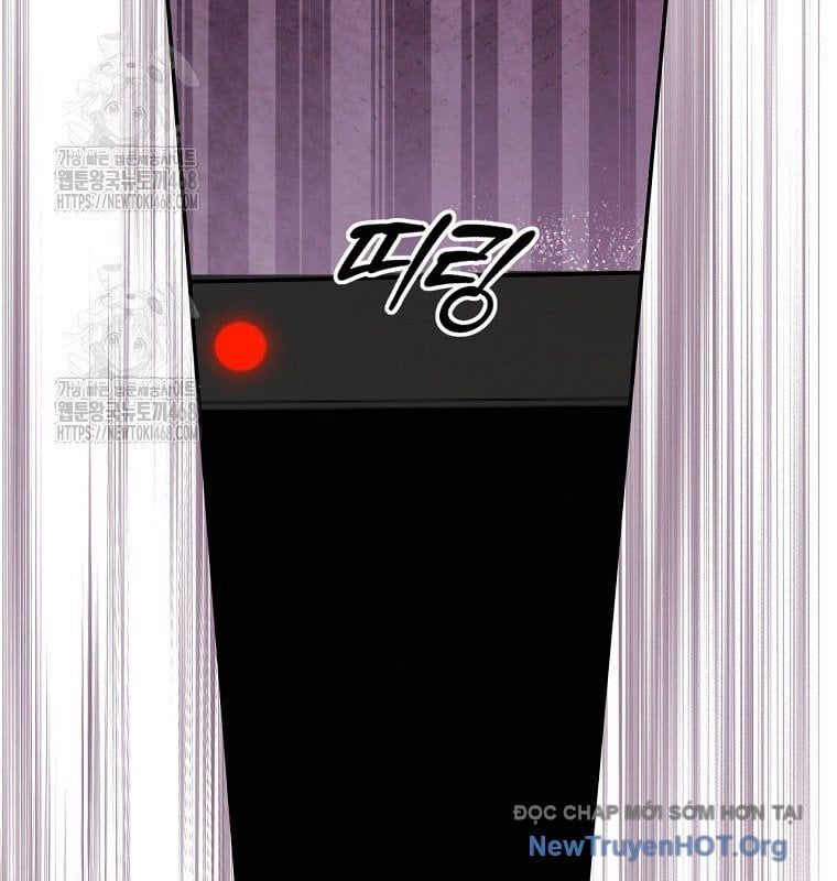 đọc truyện Kẻ Thống Trị Kịch Bản Chương 39 ảnh 71 tại Thiên Thai Truyện