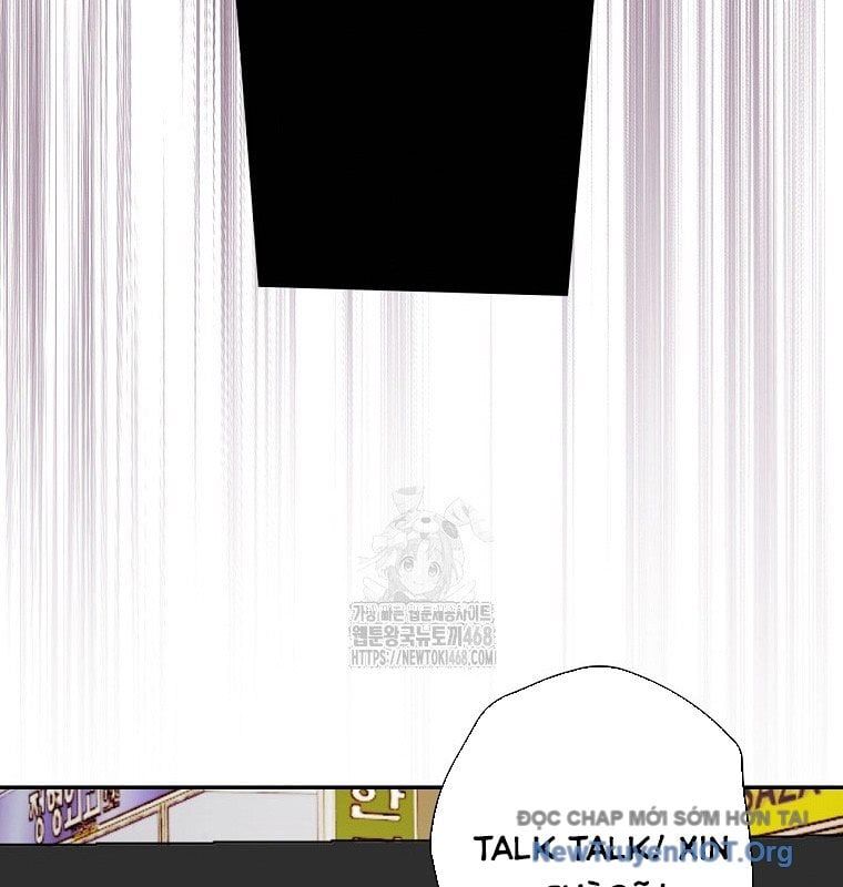 đọc truyện Kẻ Thống Trị Kịch Bản Chương 39 ảnh 72 tại Thiên Thai Truyện