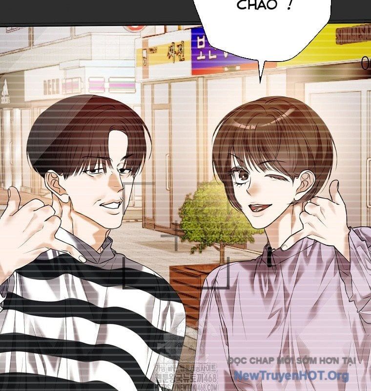 đọc truyện Kẻ Thống Trị Kịch Bản Chương 39 ảnh 73 tại Thiên Thai Truyện