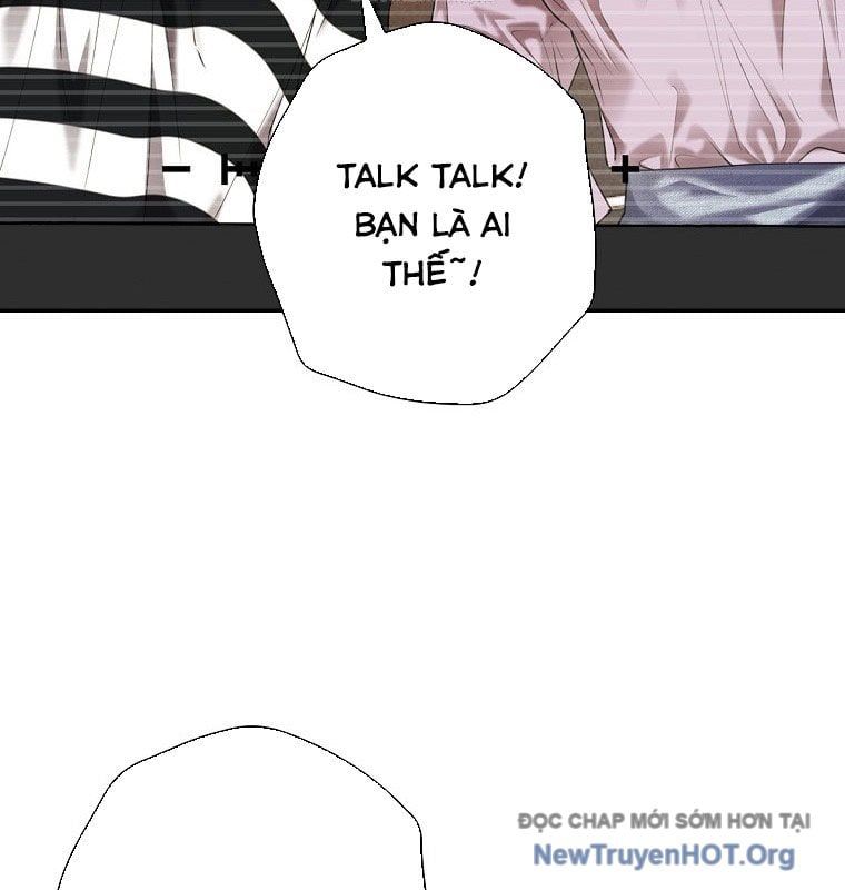 đọc truyện Kẻ Thống Trị Kịch Bản Chương 39 ảnh 74 tại Thiên Thai Truyện