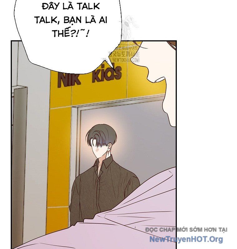 đọc truyện Kẻ Thống Trị Kịch Bản Chương 39 ảnh 75 tại Thiên Thai Truyện