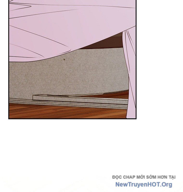 đọc truyện Kẻ Thống Trị Kịch Bản Chương 39 ảnh 76 tại Thiên Thai Truyện