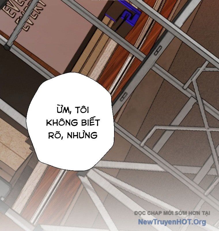 đọc truyện Kẻ Thống Trị Kịch Bản Chương 39 ảnh 79 tại Thiên Thai Truyện