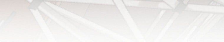 đọc truyện Kẻ Thống Trị Kịch Bản Chương 39 ảnh 80 tại Thiên Thai Truyện