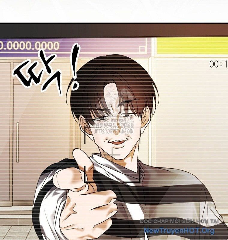 đọc truyện Kẻ Thống Trị Kịch Bản Chương 39 ảnh 81 tại Thiên Thai Truyện