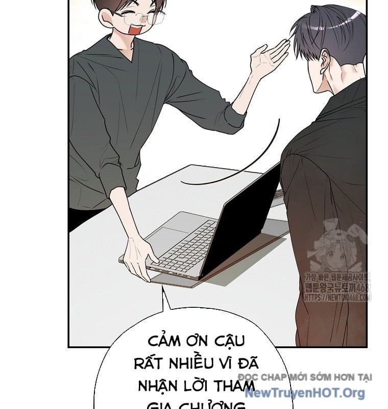 đọc truyện Kẻ Thống Trị Kịch Bản Chương 39 ảnh 10 tại Thiên Thai Truyện