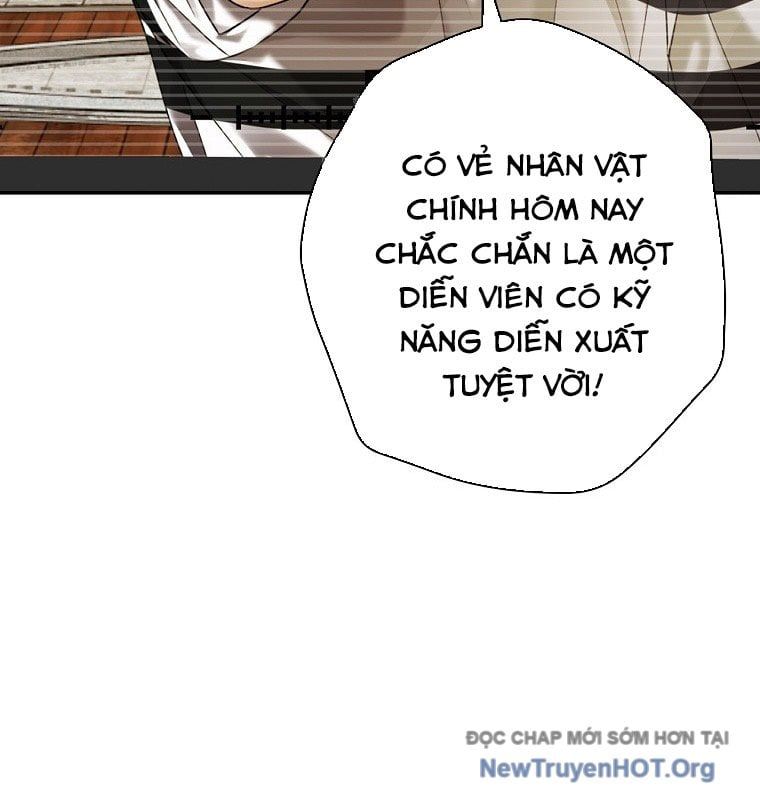 đọc truyện Kẻ Thống Trị Kịch Bản Chương 39 ảnh 82 tại Thiên Thai Truyện