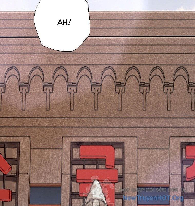 đọc truyện Kẻ Thống Trị Kịch Bản Chương 39 ảnh 86 tại Thiên Thai Truyện