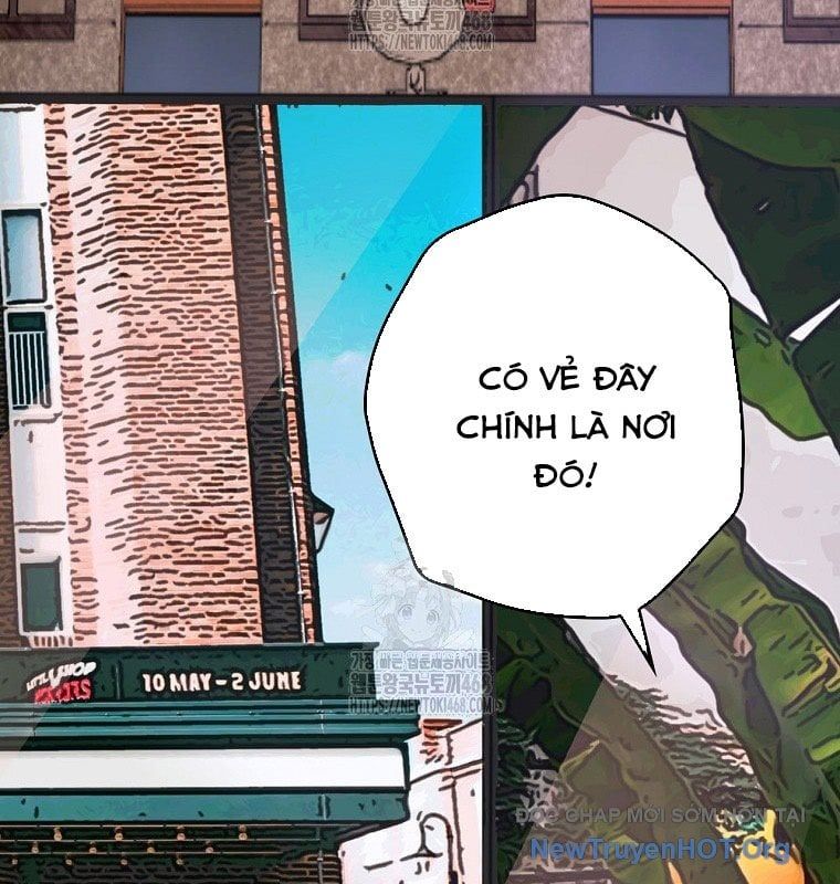 đọc truyện Kẻ Thống Trị Kịch Bản Chương 39 ảnh 87 tại Thiên Thai Truyện