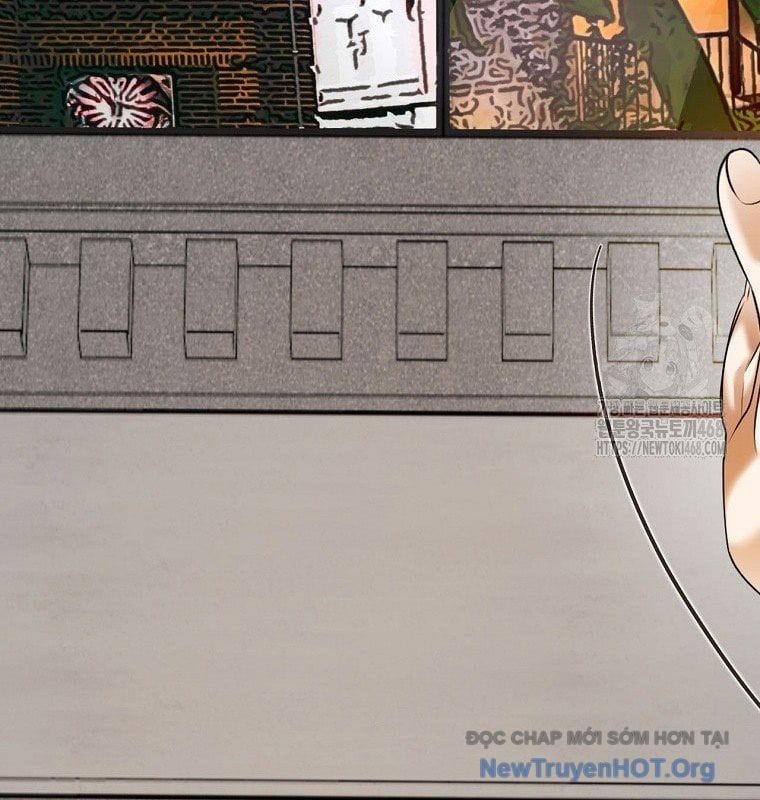 đọc truyện Kẻ Thống Trị Kịch Bản Chương 39 ảnh 88 tại Thiên Thai Truyện