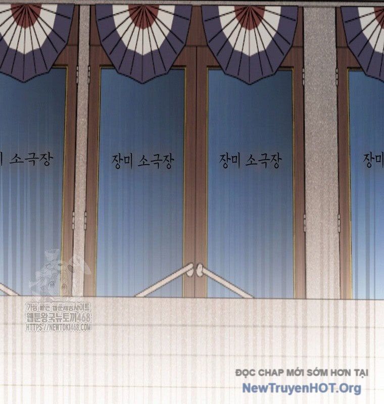 đọc truyện Kẻ Thống Trị Kịch Bản Chương 39 ảnh 89 tại Thiên Thai Truyện