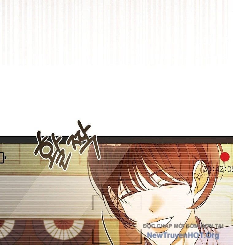 đọc truyện Kẻ Thống Trị Kịch Bản Chương 39 ảnh 90 tại Thiên Thai Truyện