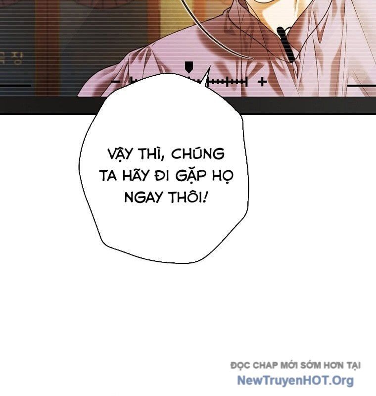 đọc truyện Kẻ Thống Trị Kịch Bản Chương 39 ảnh 91 tại Thiên Thai Truyện