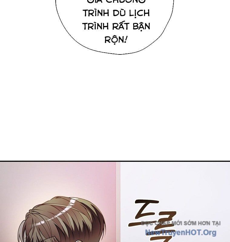 đọc truyện Kẻ Thống Trị Kịch Bản Chương 39 ảnh 11 tại Thiên Thai Truyện