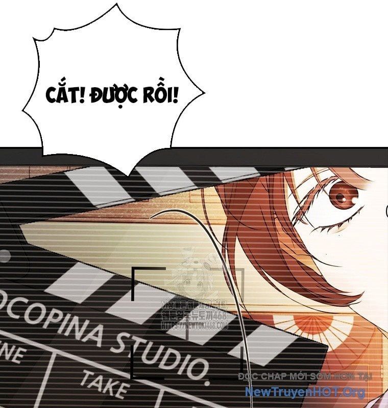 đọc truyện Kẻ Thống Trị Kịch Bản Chương 39 ảnh 92 tại Thiên Thai Truyện