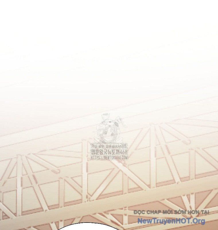 đọc truyện Kẻ Thống Trị Kịch Bản Chương 39 ảnh 95 tại Thiên Thai Truyện