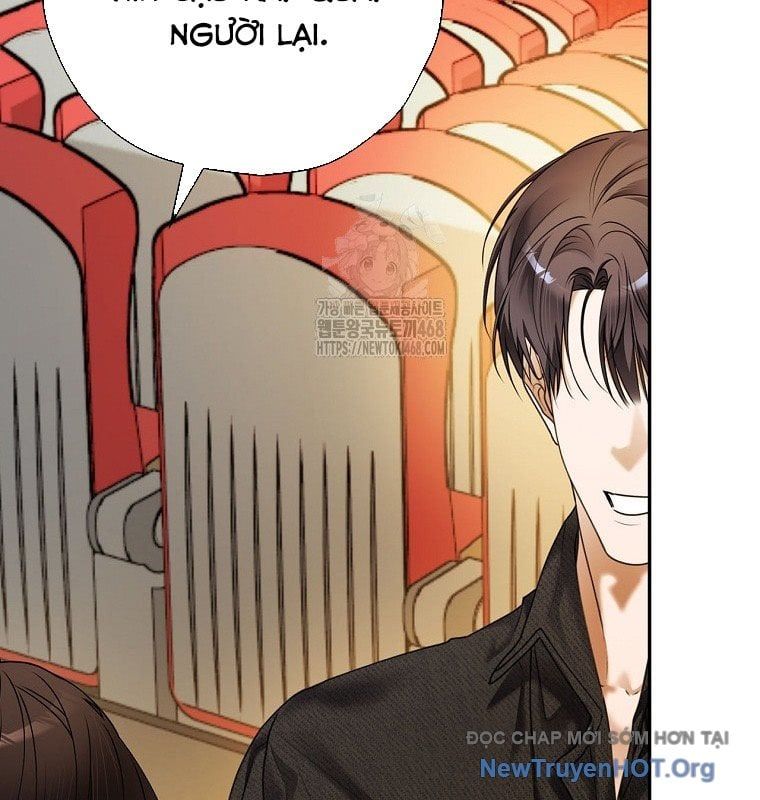 đọc truyện Kẻ Thống Trị Kịch Bản Chương 39 ảnh 99 tại Thiên Thai Truyện