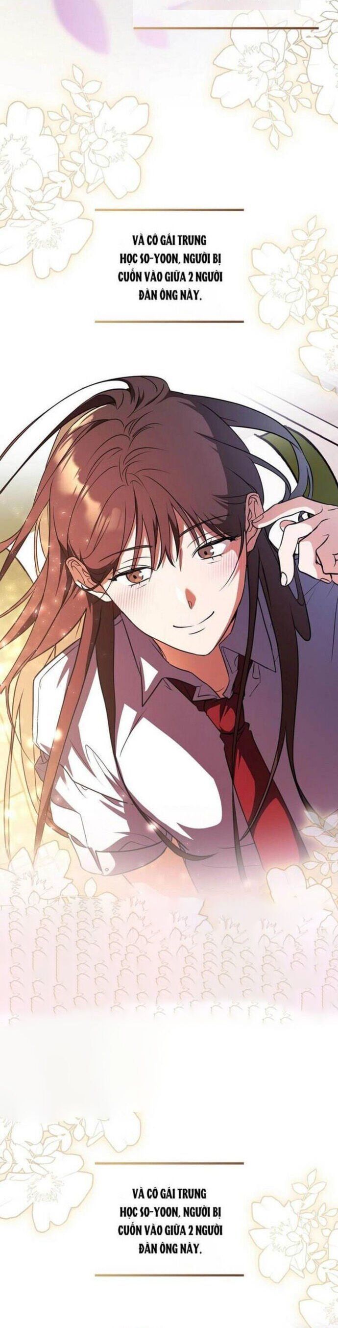 đọc truyện Kẻ Thống Trị Kịch Bản Chương 4 ảnh 12 tại Thiên Thai Truyện